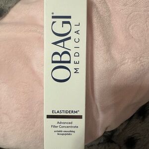 Obagi Medical Elastiderm Advanced Filler Concentrate